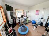 21506 Buckboard Lane - Photo 21