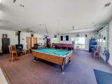 21506 Buckboard Lane - Photo 28