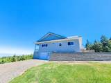 21506 Buckboard Lane - Photo 32