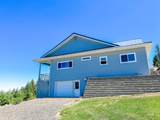 21506 Buckboard Lane - Photo 33