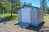 21506 Buckboard Lane - Photo 38