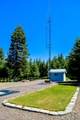 21506 Buckboard Lane - Photo 39