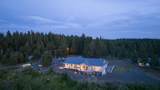 21506 Buckboard Lane - Photo 45
