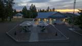 21506 Buckboard Lane - Photo 46
