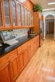 21506 Buckboard Lane - Photo 8