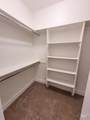 2350 Dorchester Ave - Photo 13