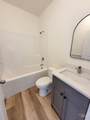 2350 Dorchester Ave - Photo 15