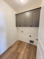 2350 Dorchester Ave - Photo 18