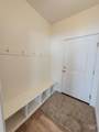 2350 Dorchester Ave - Photo 19
