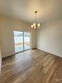 2350 Dorchester Ave - Photo 6