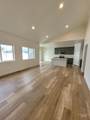 2350 Dorchester Ave - Photo 7