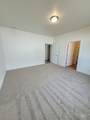 2350 Dorchester Ave - Photo 9