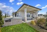 5791 Snowshoe Ave - Photo 33