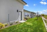 5791 Snowshoe Ave - Photo 35