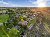 341 Edwards Dr. - Photo 46
