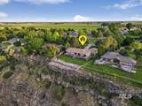 341 Edwards Dr. - Photo 47