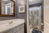 362 Triumph Dr - Photo 29