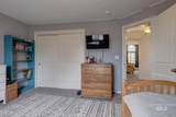 362 Triumph Dr - Photo 31
