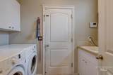 362 Triumph Dr - Photo 32