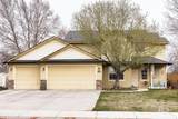 362 Triumph Dr - Photo 36