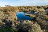 1115 4400 N - Photo 10