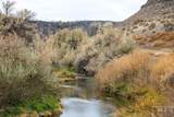 1115 4400 N - Photo 25