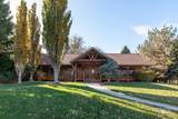 1115 4400 N - Photo 26