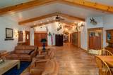 1115 4400 N - Photo 28