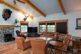 1115 4400 N - Photo 29