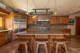 1115 4400 N - Photo 30