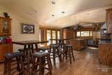 1115 4400 N - Photo 31