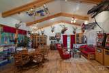 1115 4400 N - Photo 32