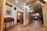 1115 4400 N - Photo 34