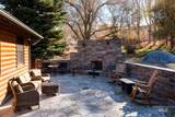 1115 4400 N - Photo 36
