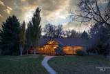 1115 4400 N - Photo 37