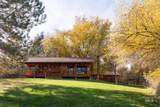 1115 4400 N - Photo 38