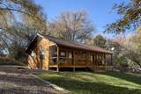 1115 4400 N - Photo 39