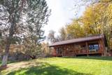 1115 4400 N - Photo 40