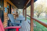 1115 4400 N - Photo 42