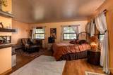 1115 4400 N - Photo 43