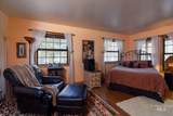 1115 4400 N - Photo 44
