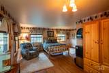 1115 4400 N - Photo 45
