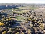 1115 4400 N - Photo 48