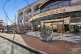815 Park Blvd For Lease - Photo 17