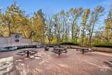 815 Park Blvd For Lease - Photo 19