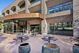 815 Park Blvd For Lease - Photo 21