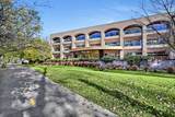 815 Park Blvd For Lease - Photo 24