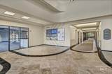 815 Park Blvd For Lease - Photo 28