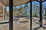 815 Park Blvd For Lease - Photo 31