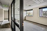 815 Park Blvd For Lease - Photo 32